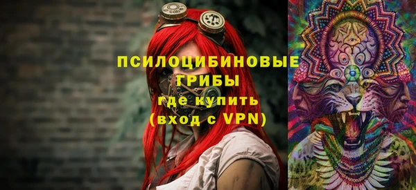 экстази Алексин