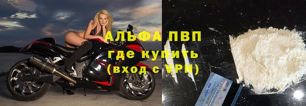 амф Алзамай